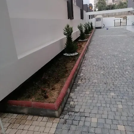 Novita Delux * אלאניה